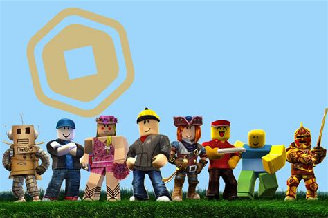how do you make money in roblox|The Ultimate Roblox Creator Guide: How to Make Money with.